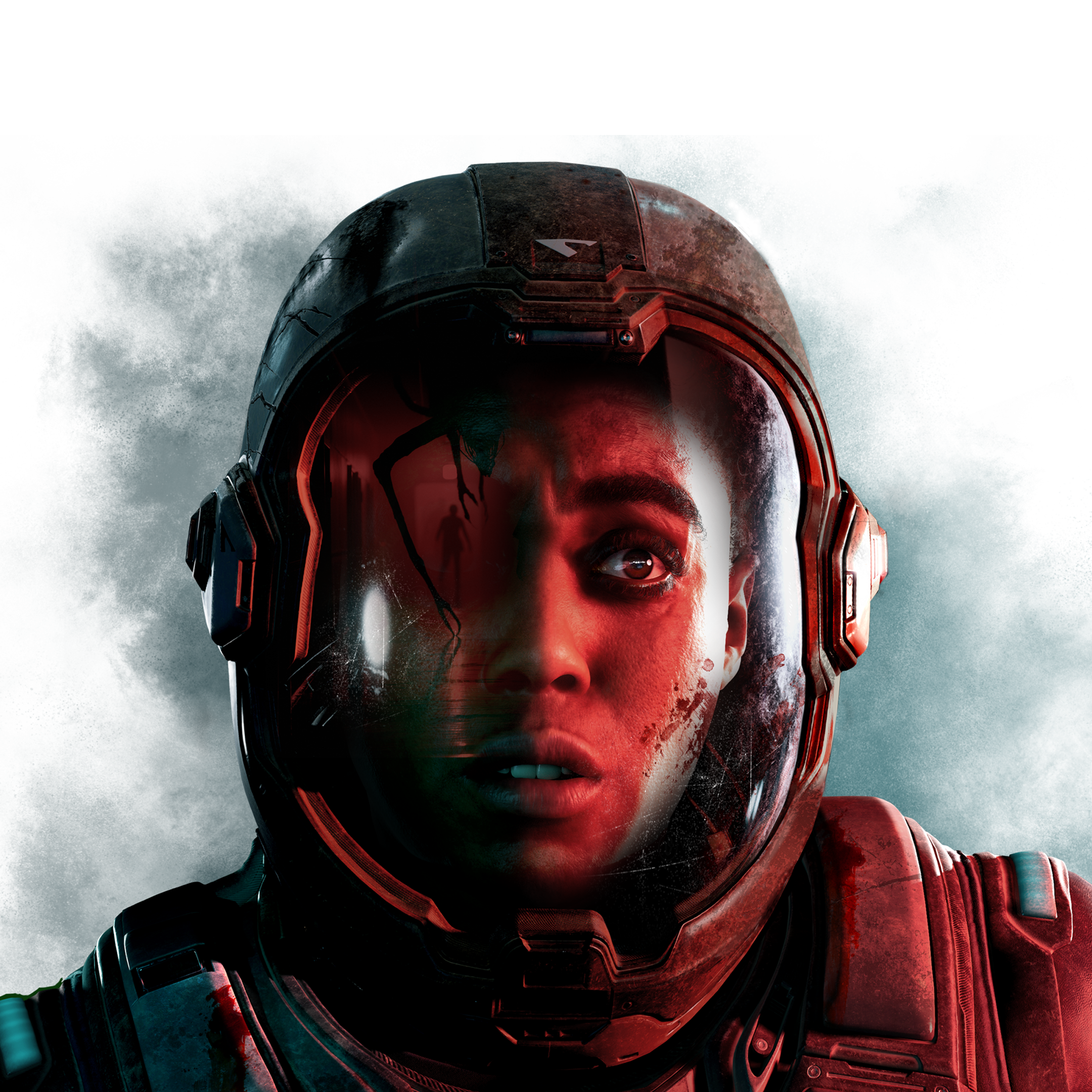 Game artwork 4