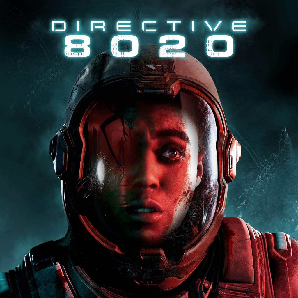 Game artwork 3