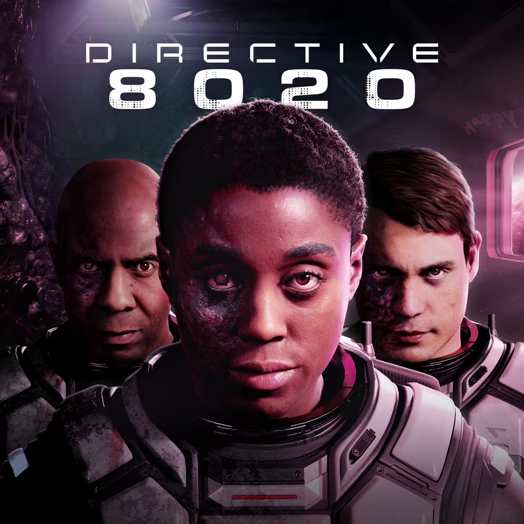 Game artwork 4
