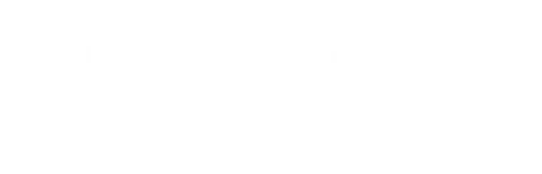 Game artwork 3