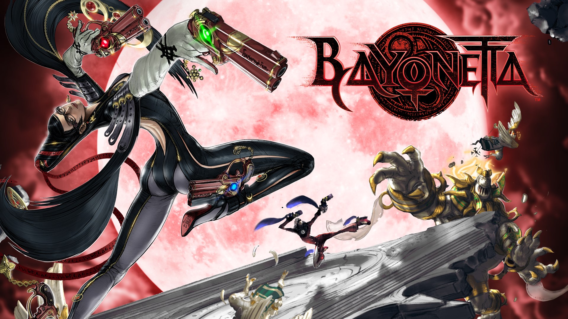 Game artwork 2