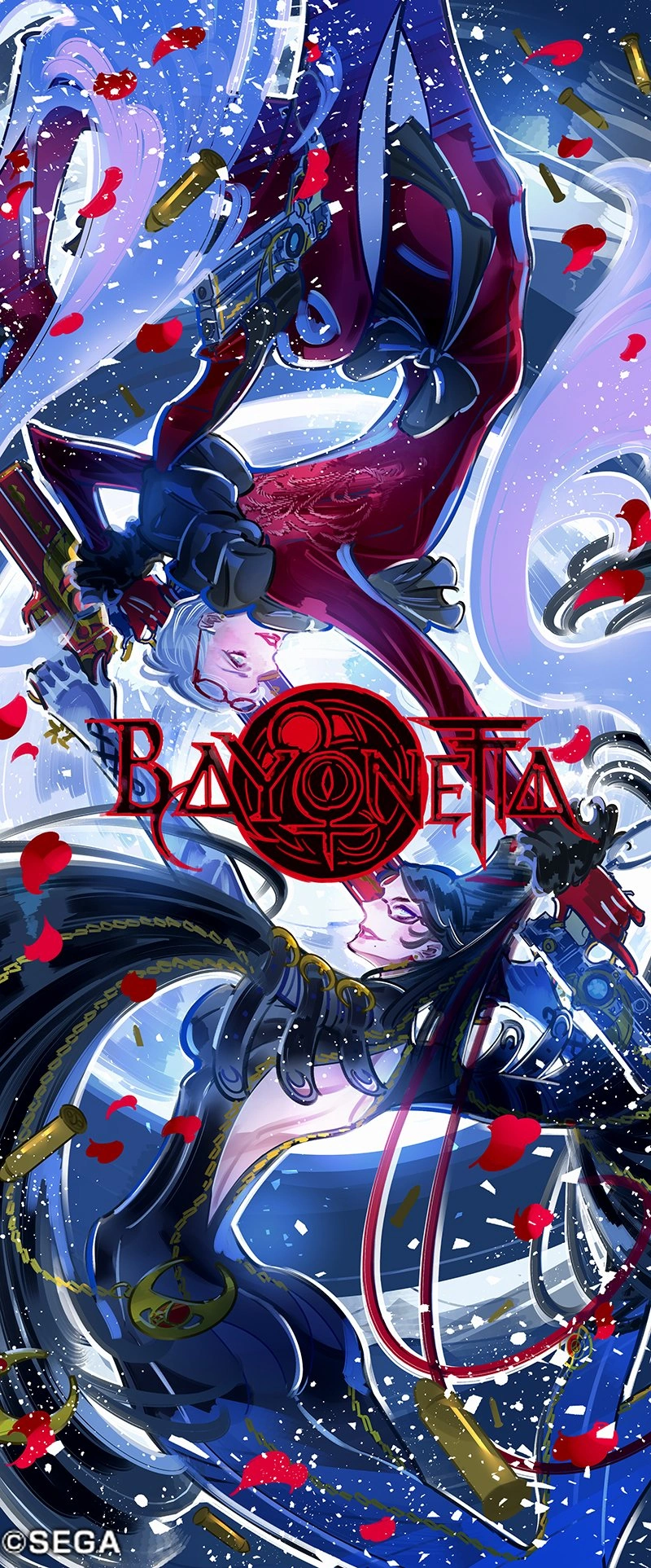 Game artwork 3