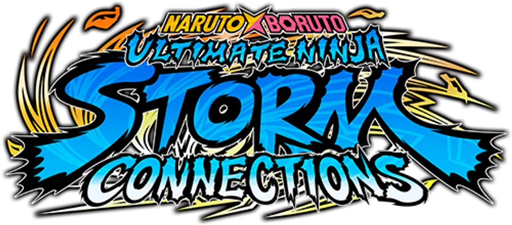 Game artwork 3