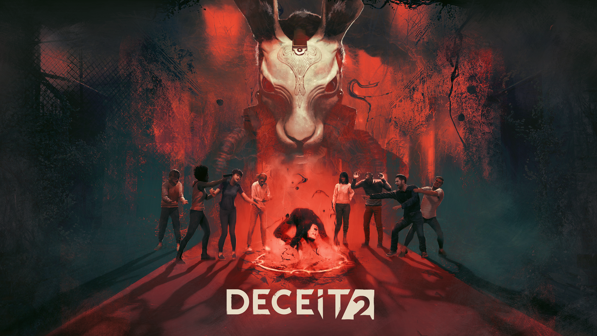 Game artwork 3