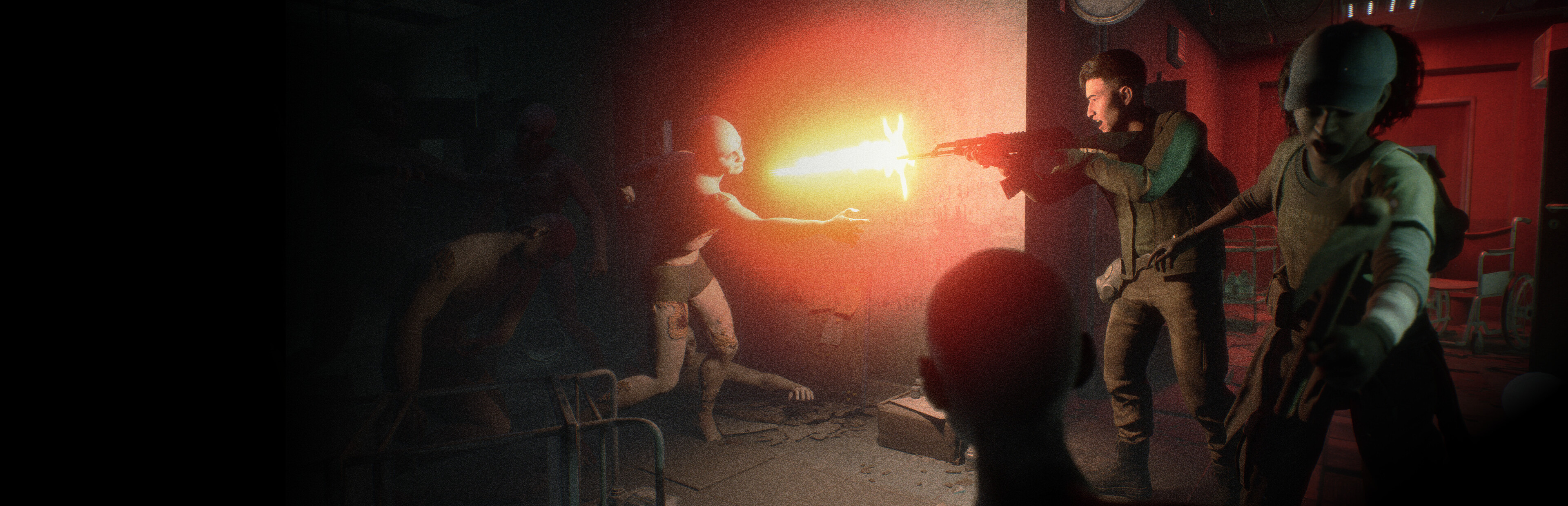 Game artwork 5