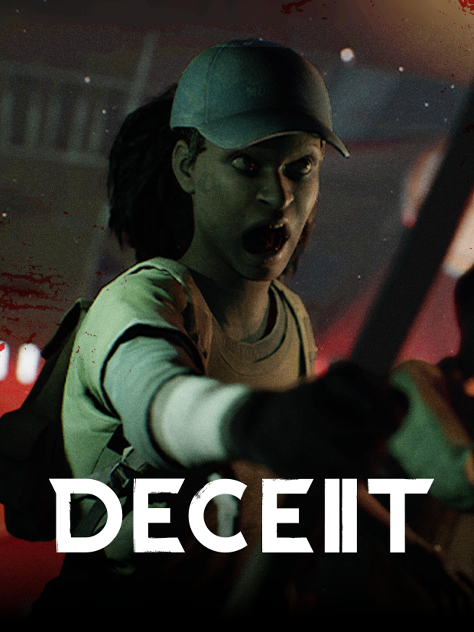 Game artwork 2