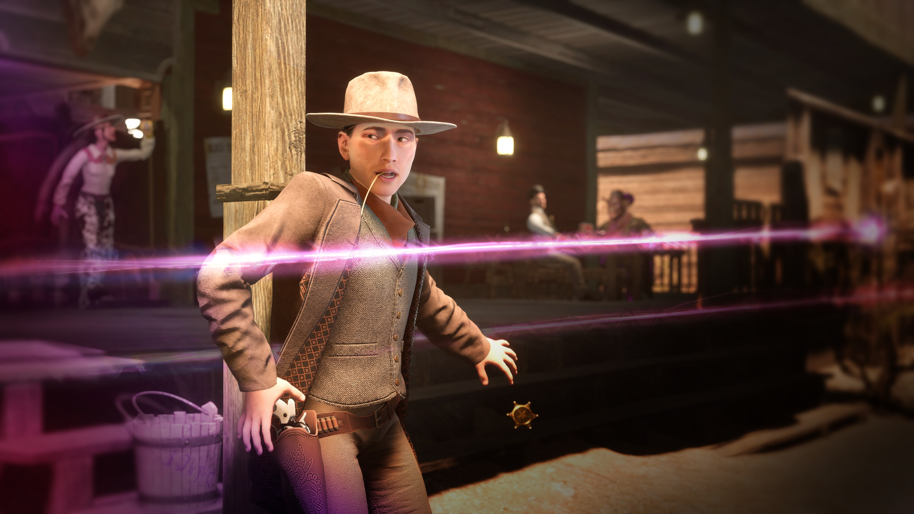 Game artwork 3