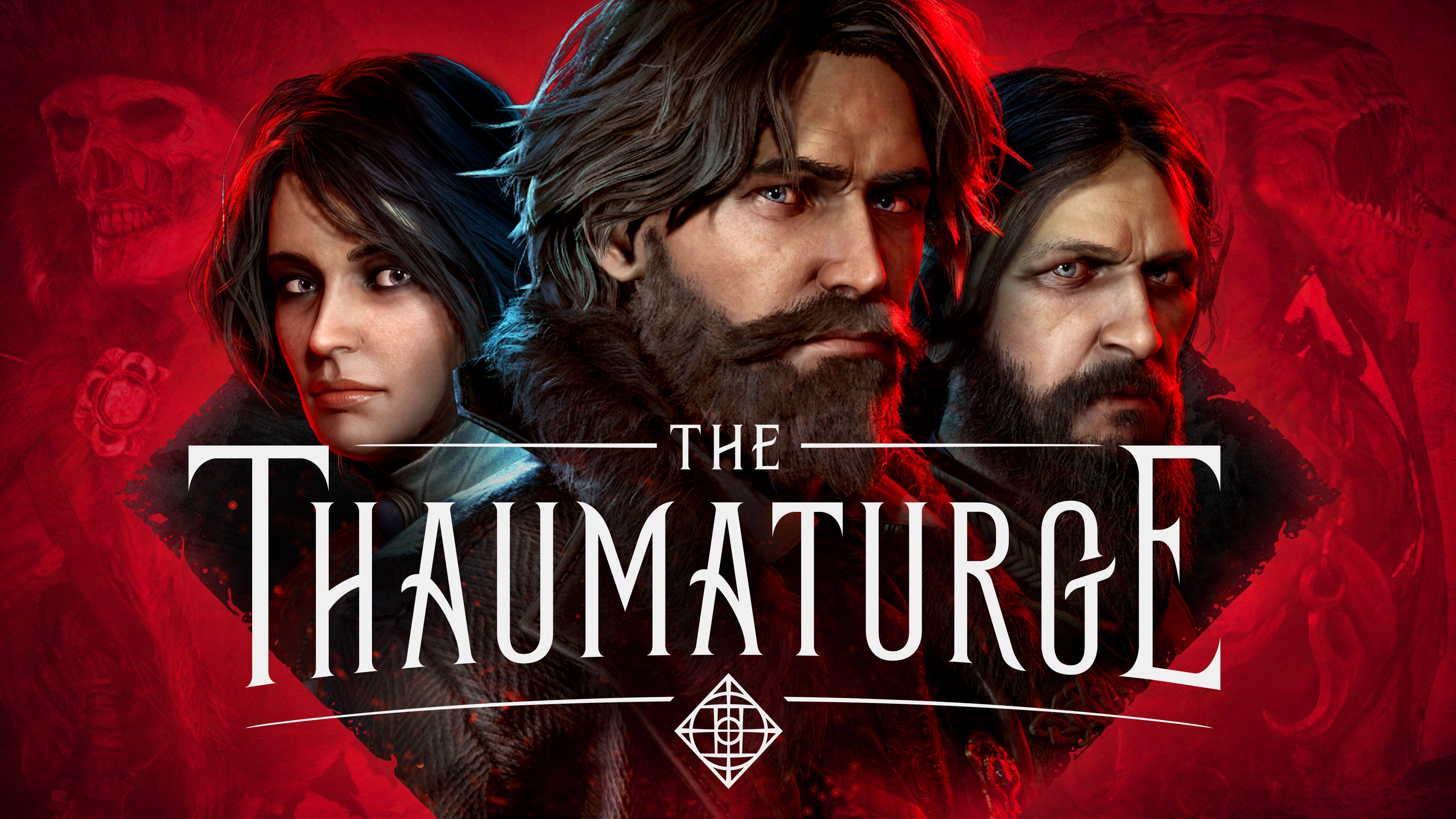 Game artwork 2