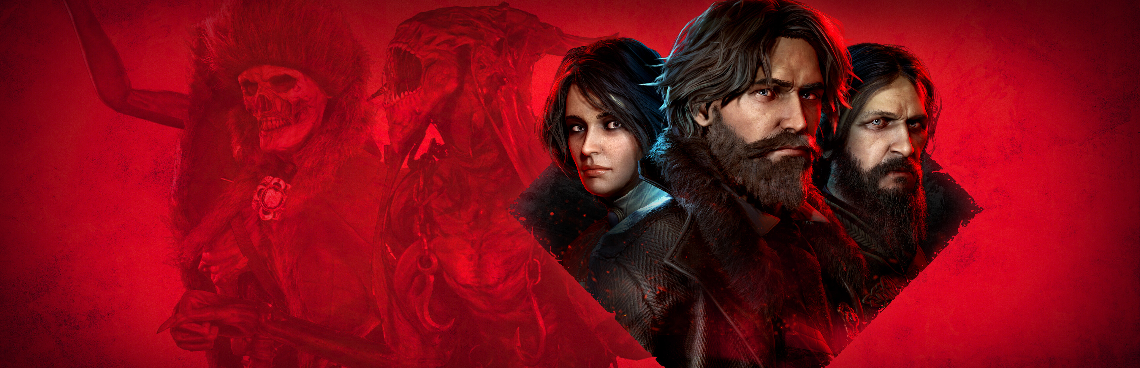Game artwork 3