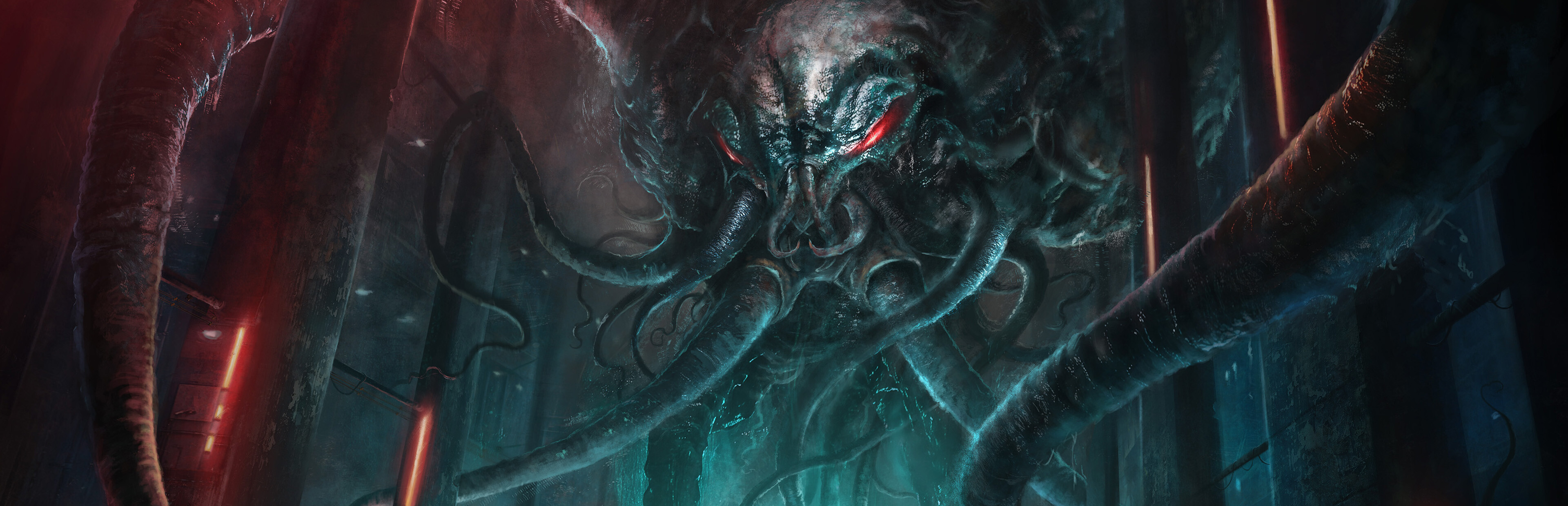 Game artwork 2