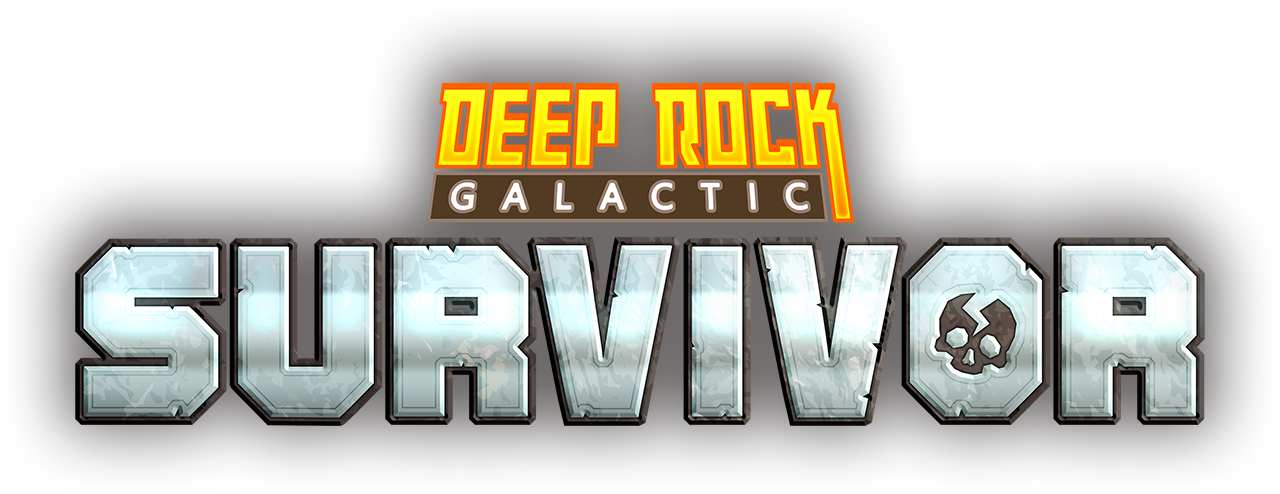Game artwork 2