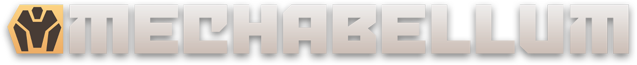 Game artwork 2