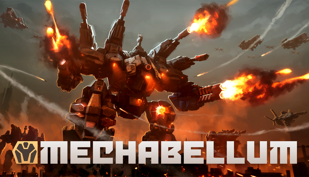 Game artwork 3