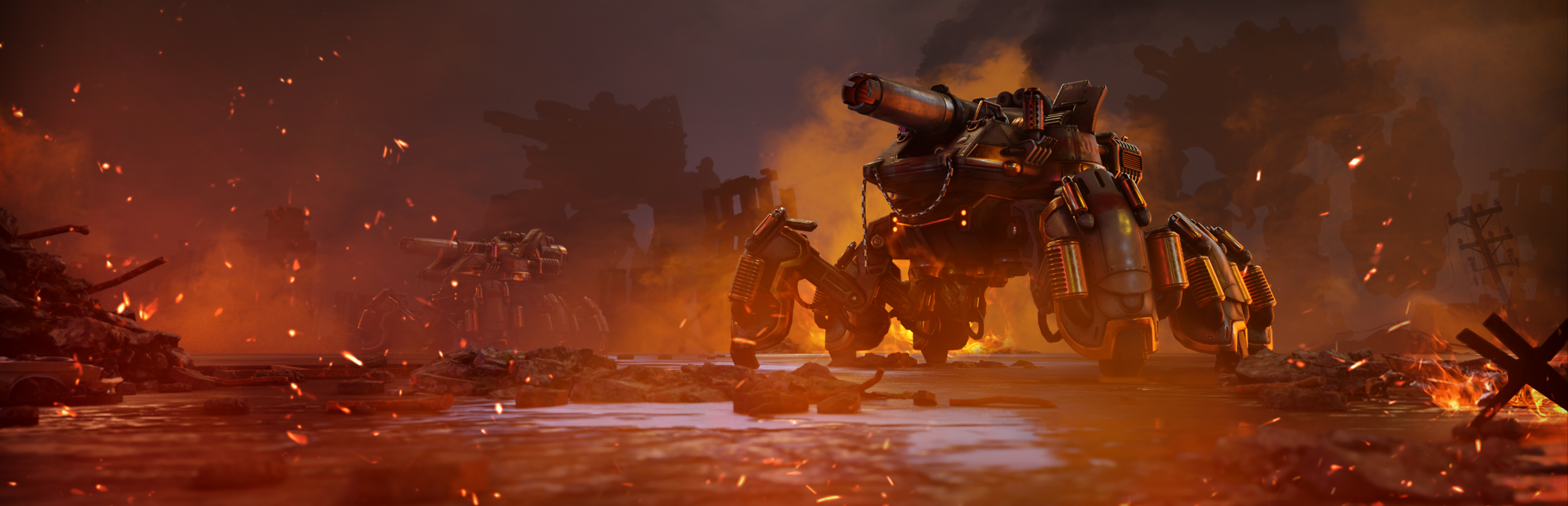 Game artwork 5