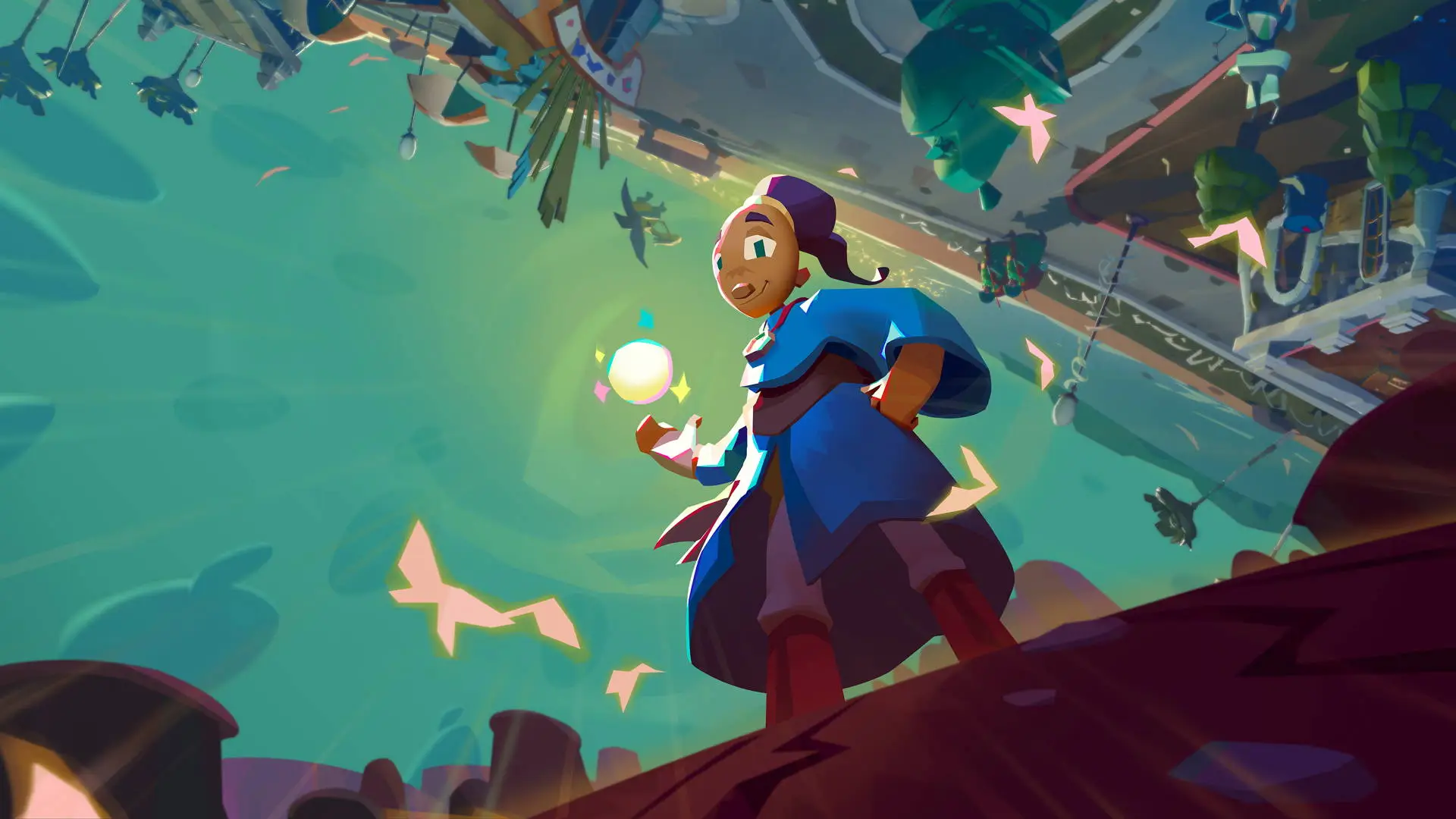 Game artwork 4