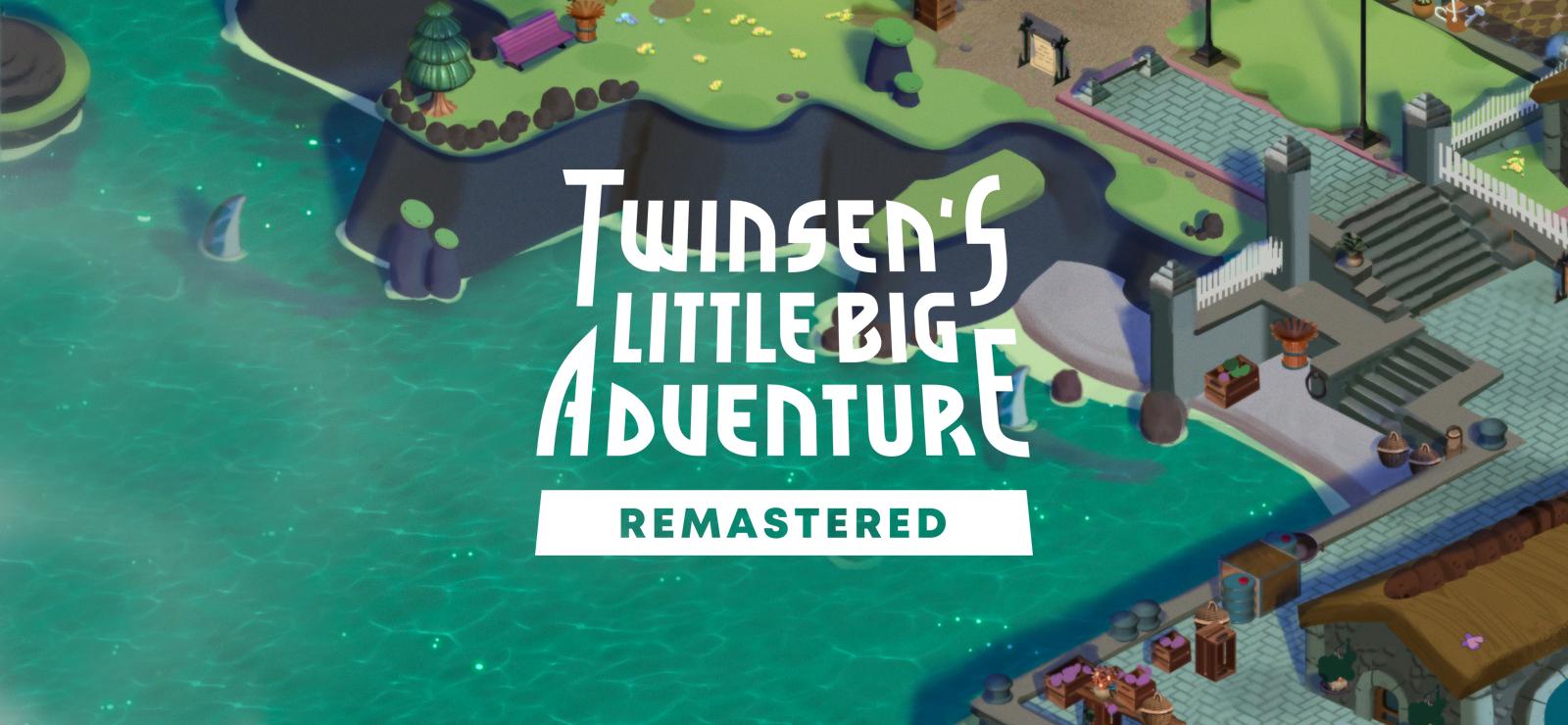 Game artwork 3