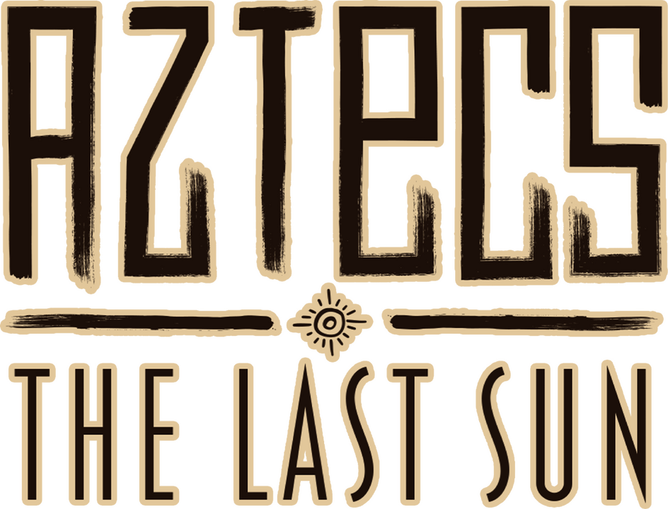 Game artwork 2