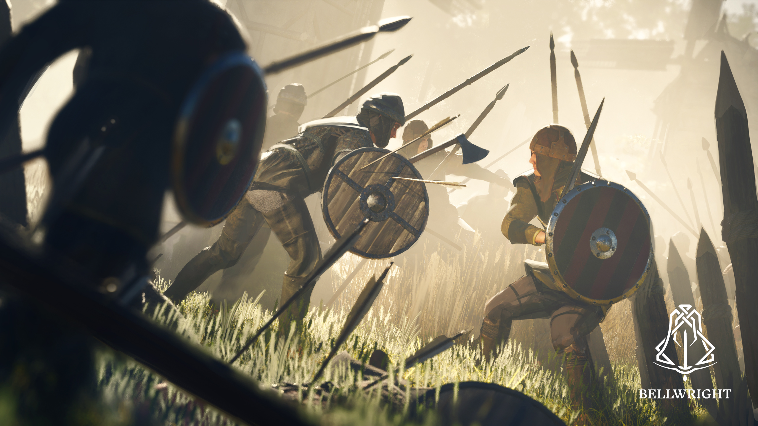 Game artwork 3