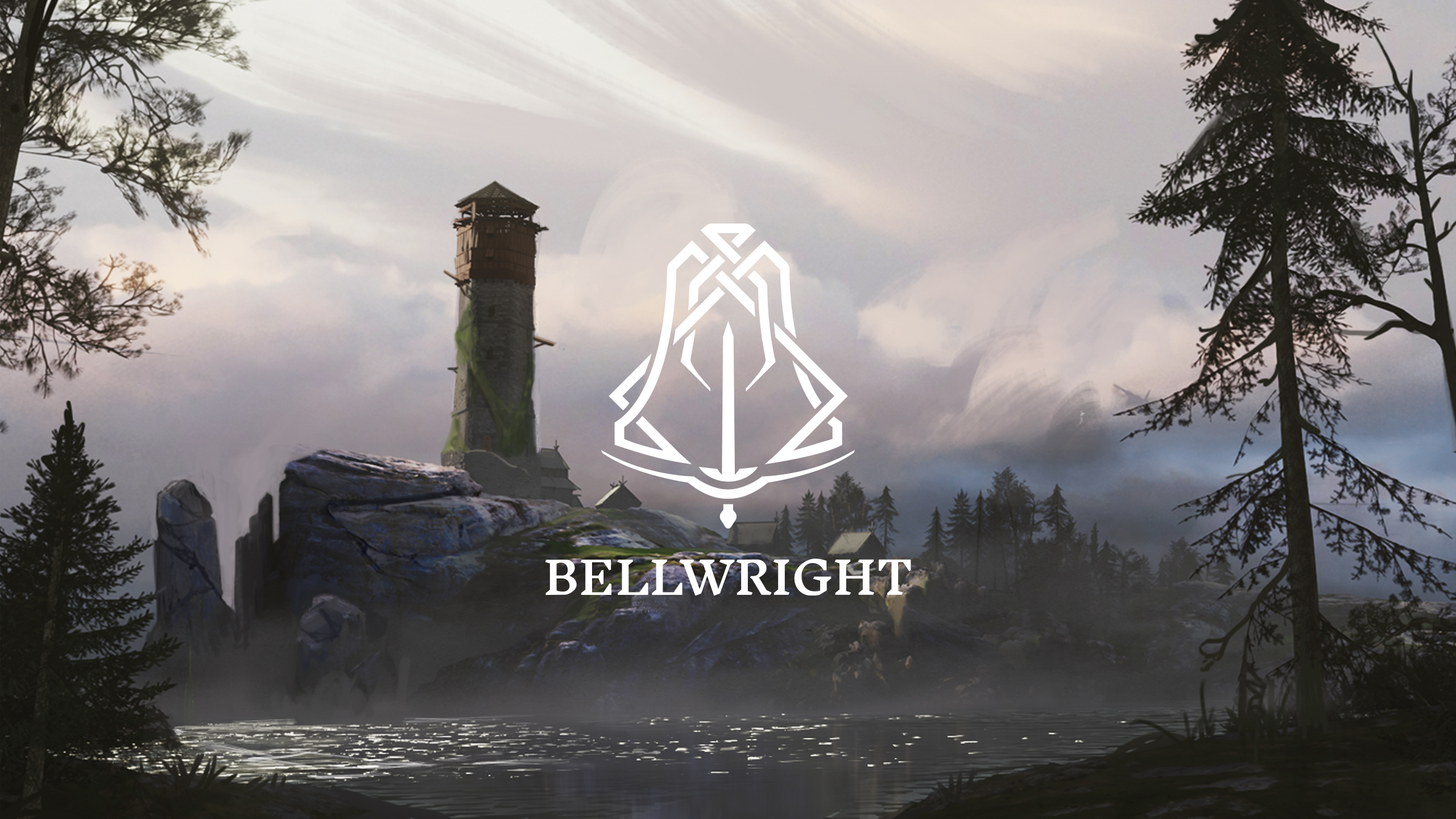 Game artwork 5