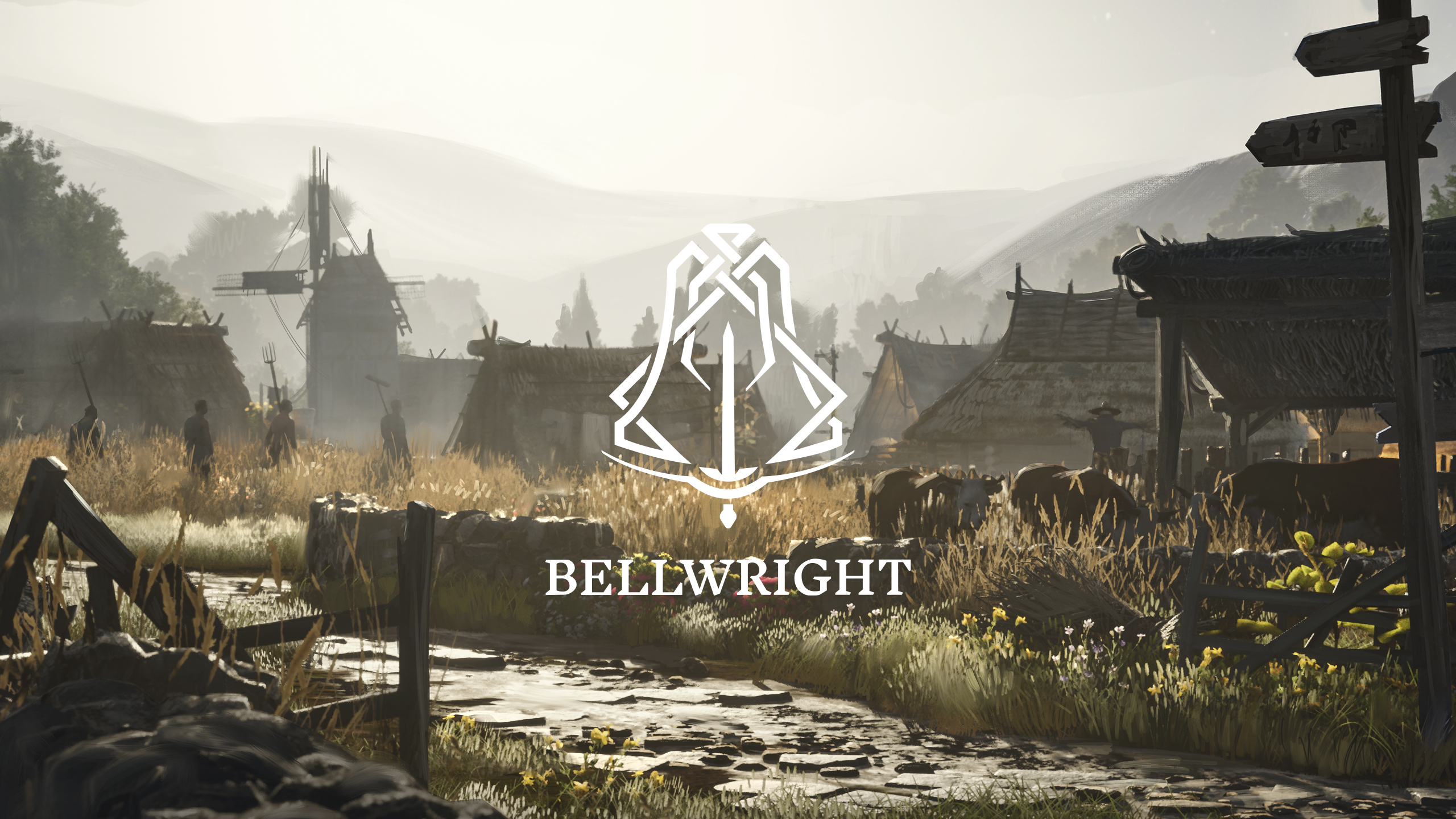 Game artwork 2