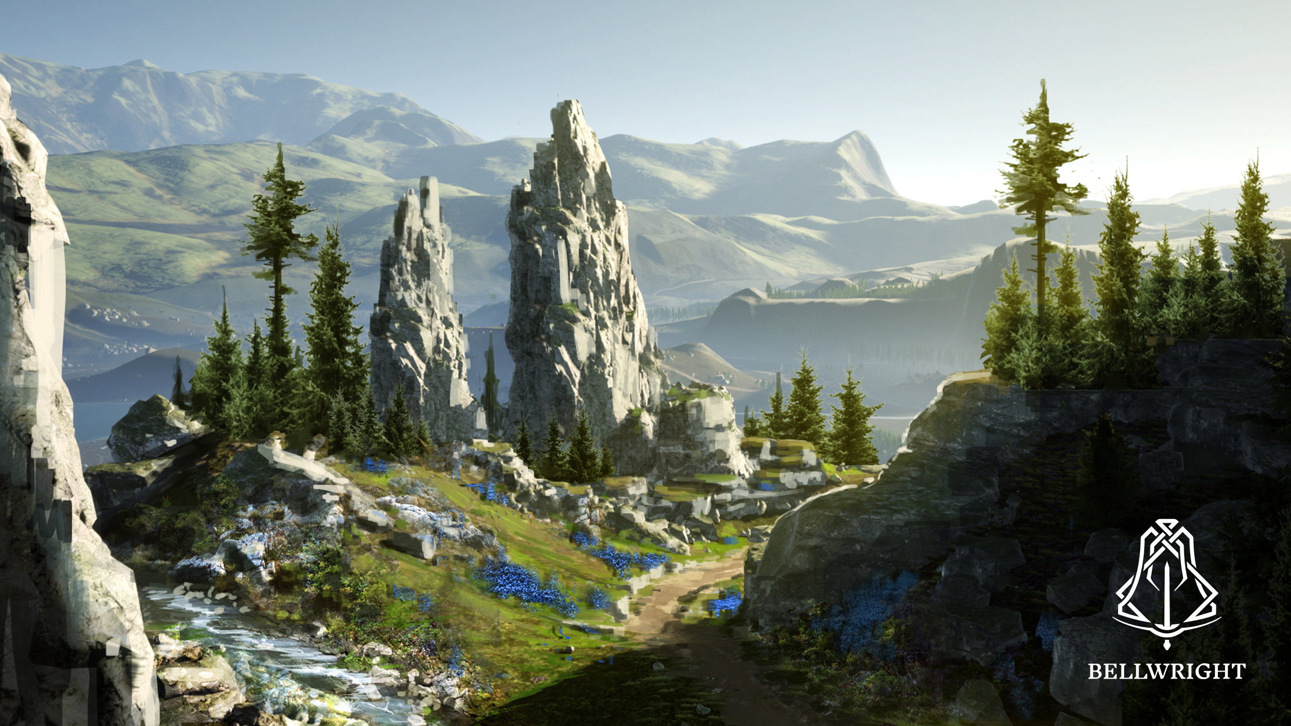 Game artwork 3