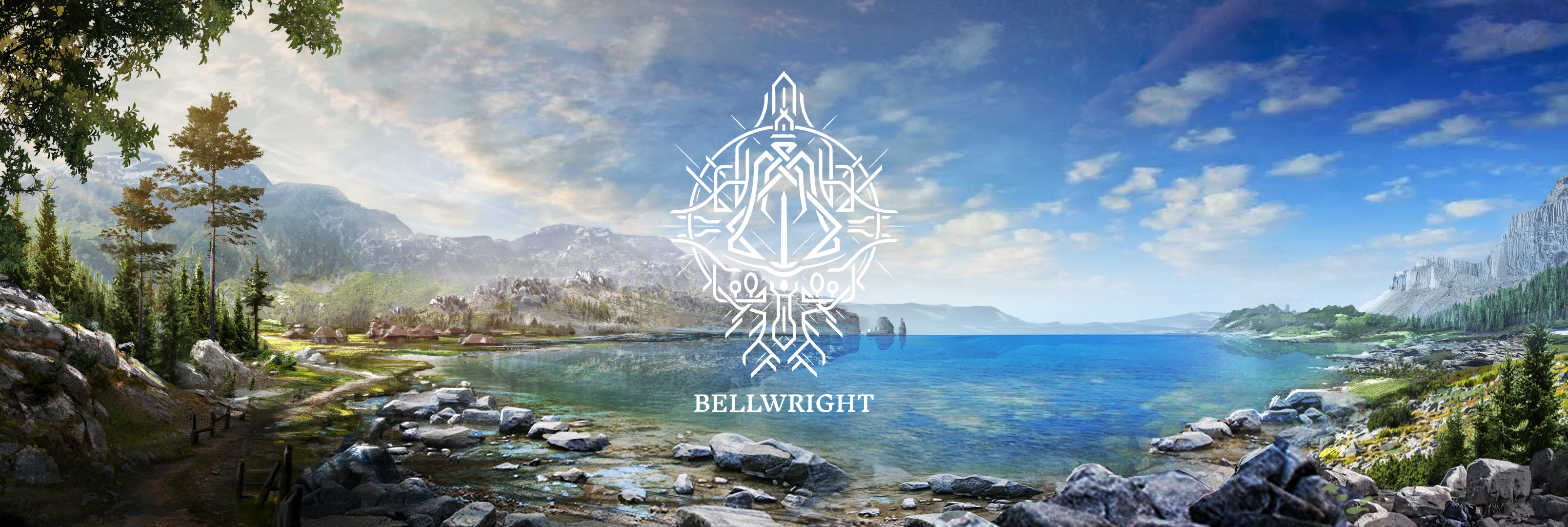 Game artwork 3