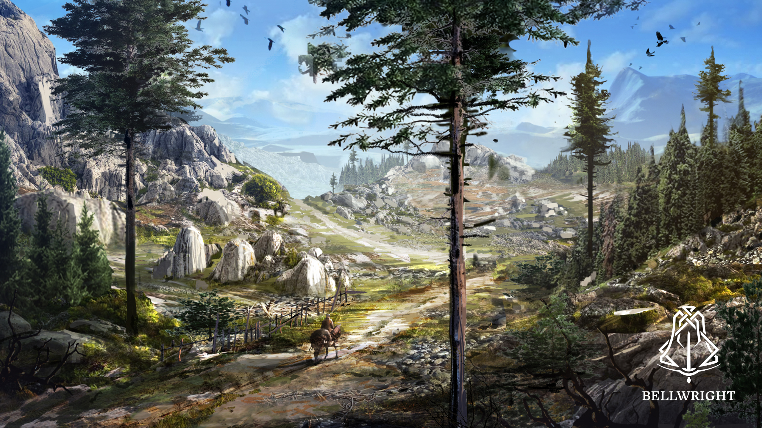 Game artwork 4