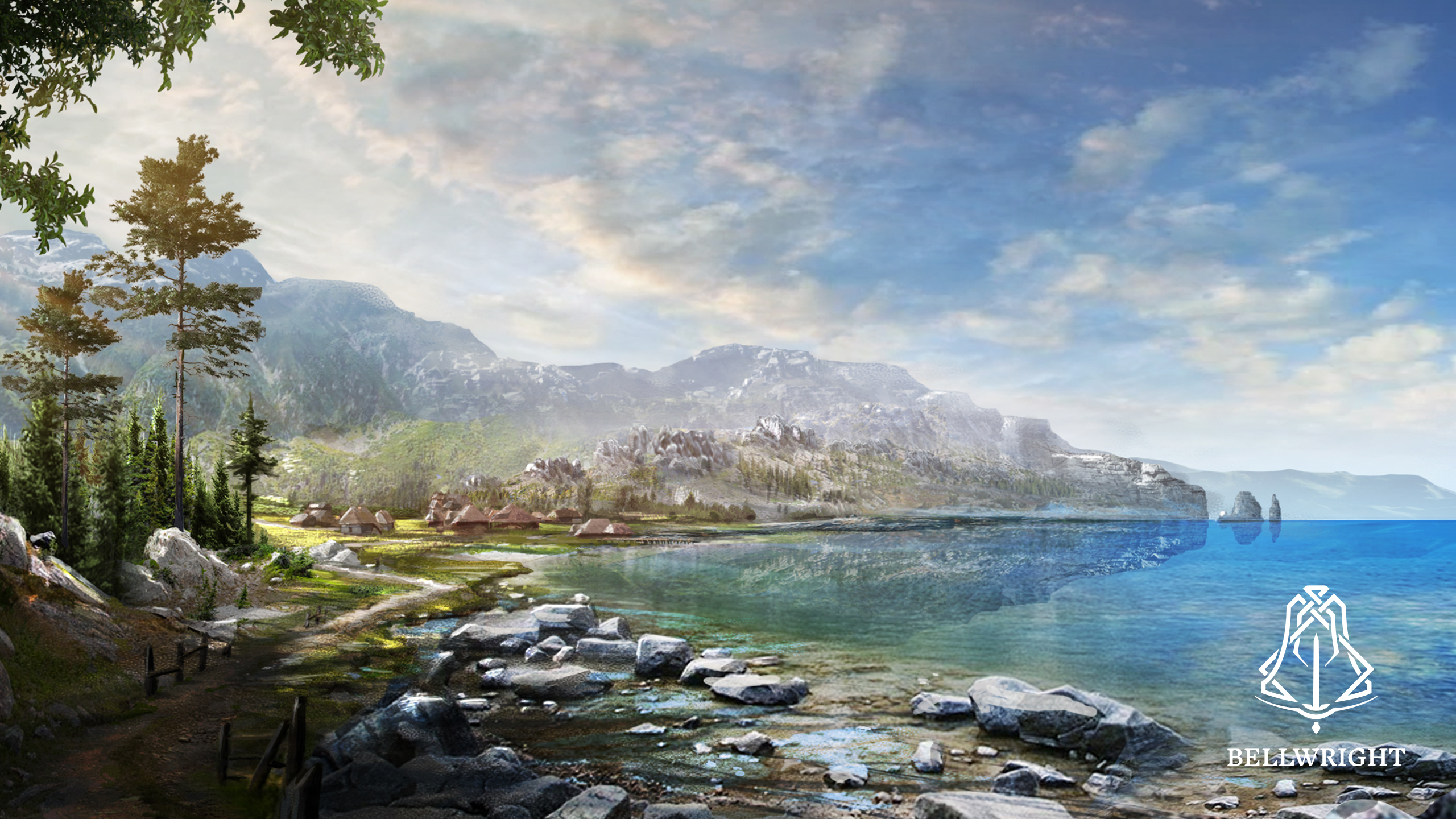 Game artwork 5