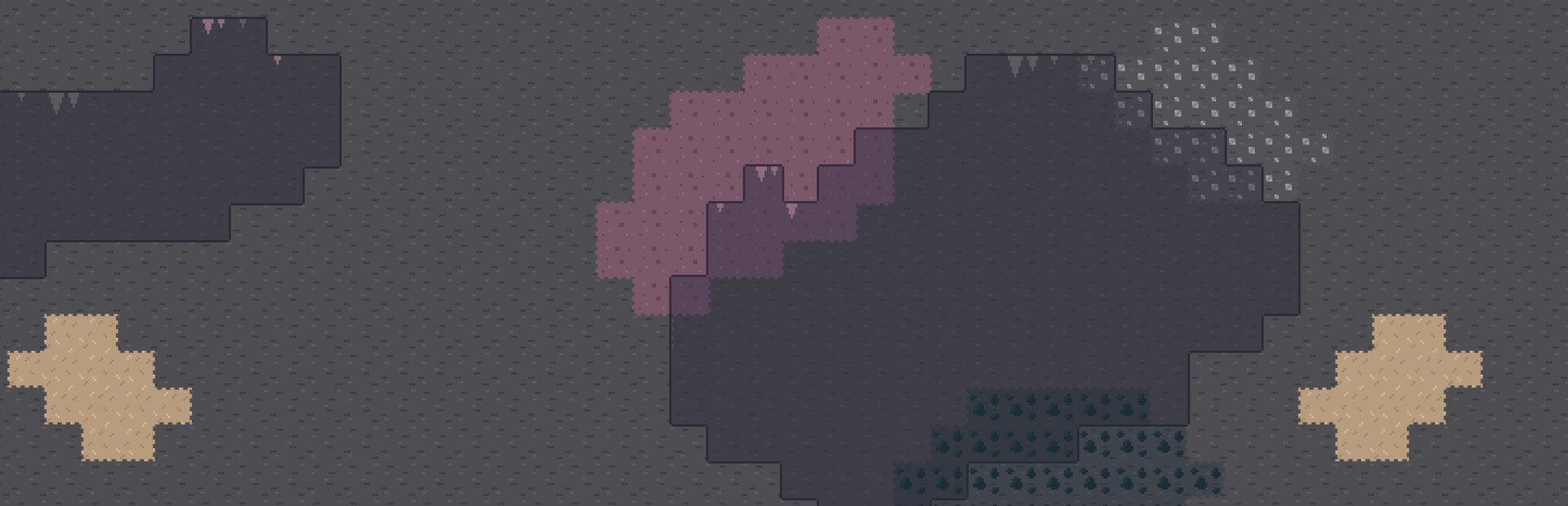 Game artwork 1