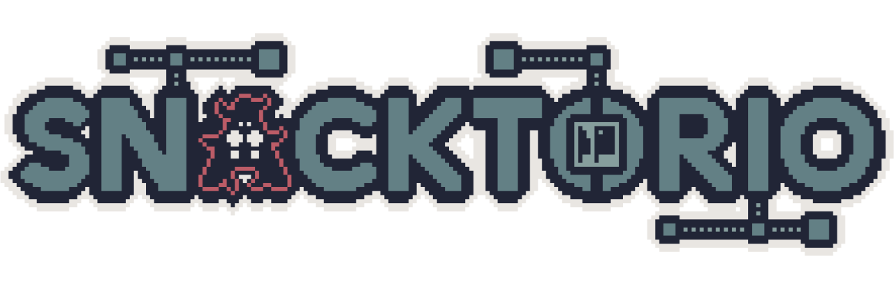 Game artwork 3