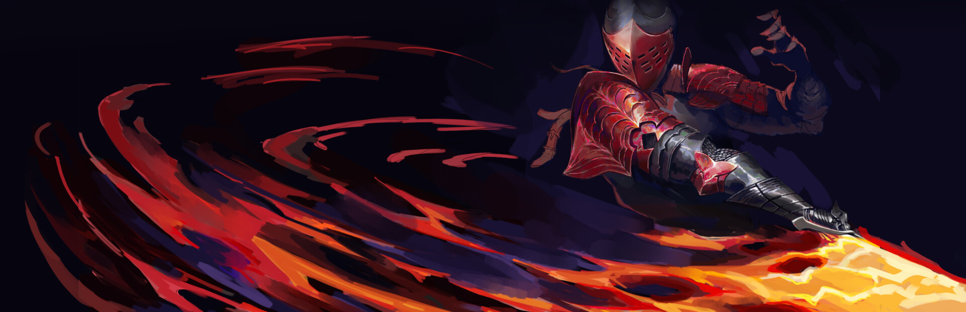 Game artwork 1