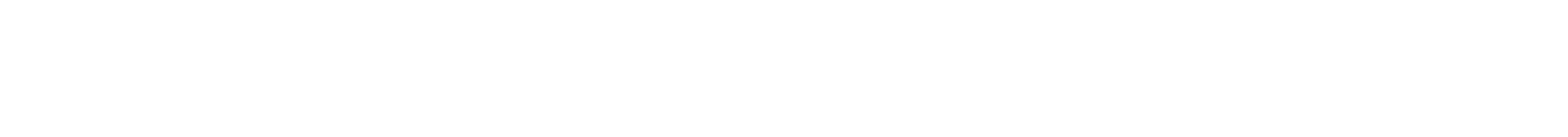 Game artwork 4