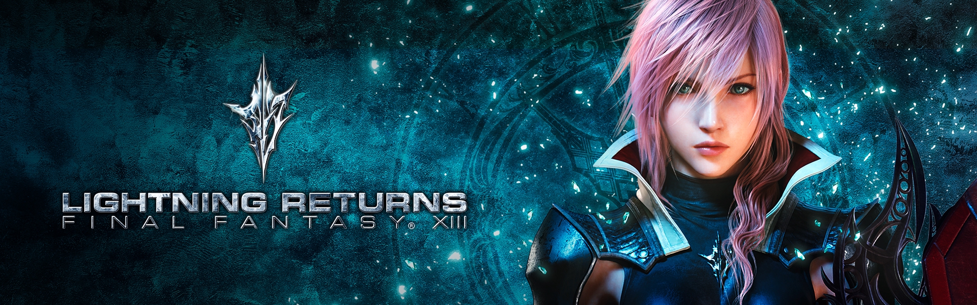 Game artwork 5