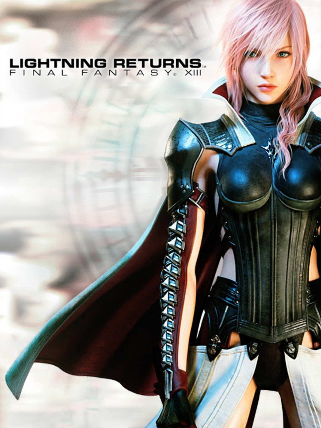 Game artwork 3