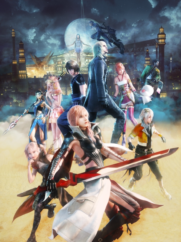 Game artwork 3