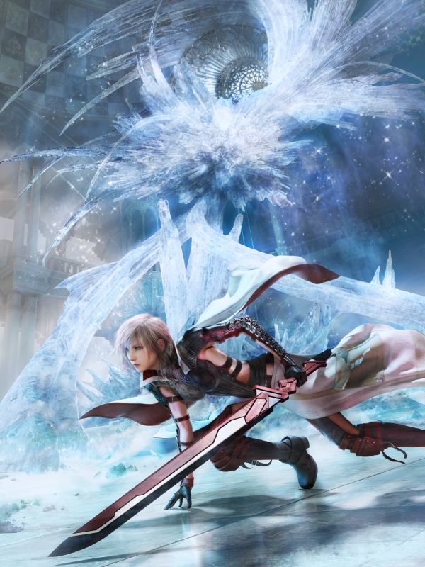 Game artwork 2