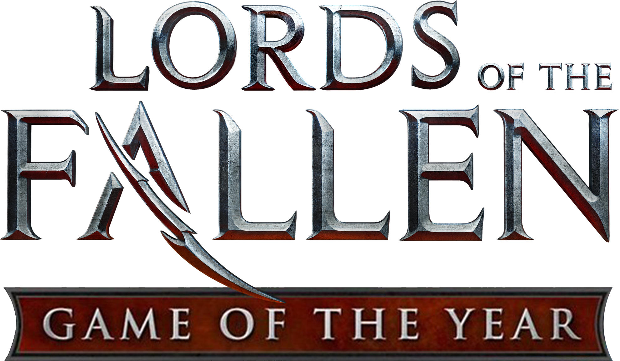 Game artwork 5