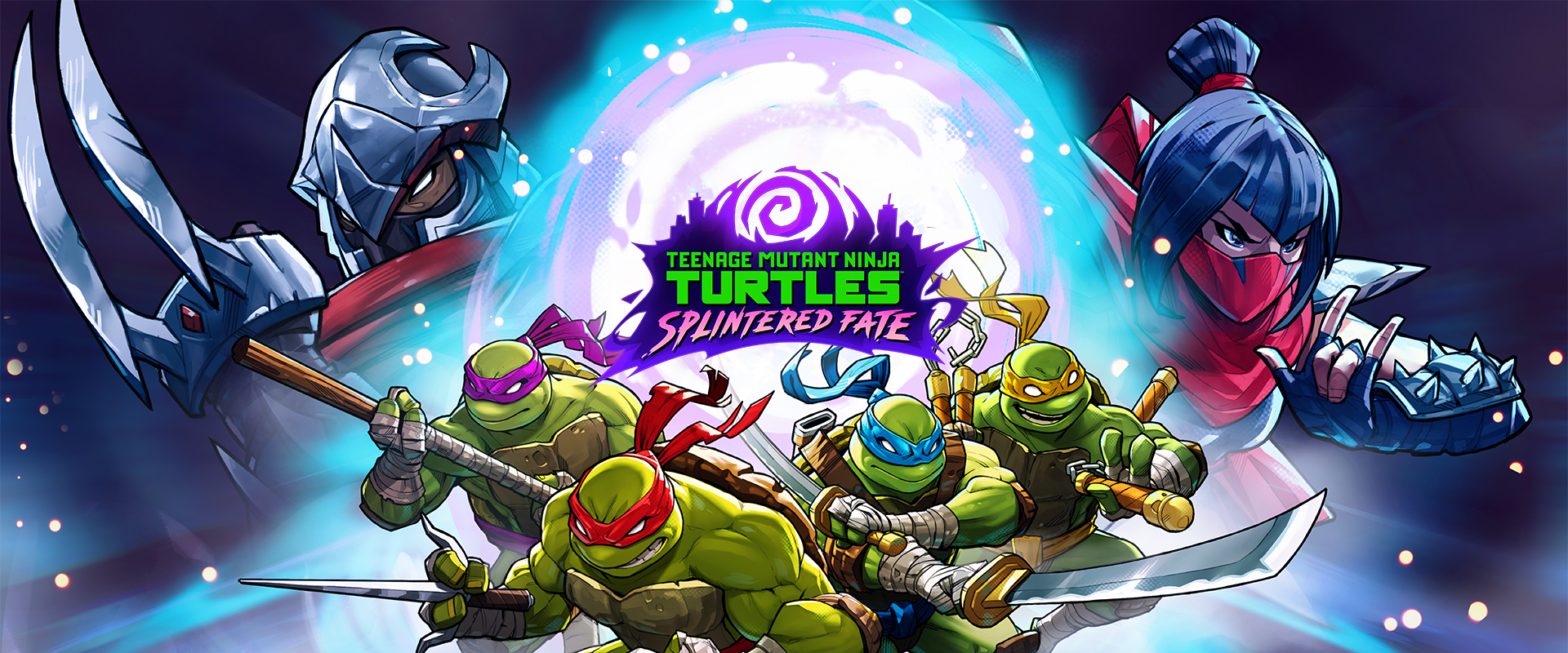 Game artwork 2