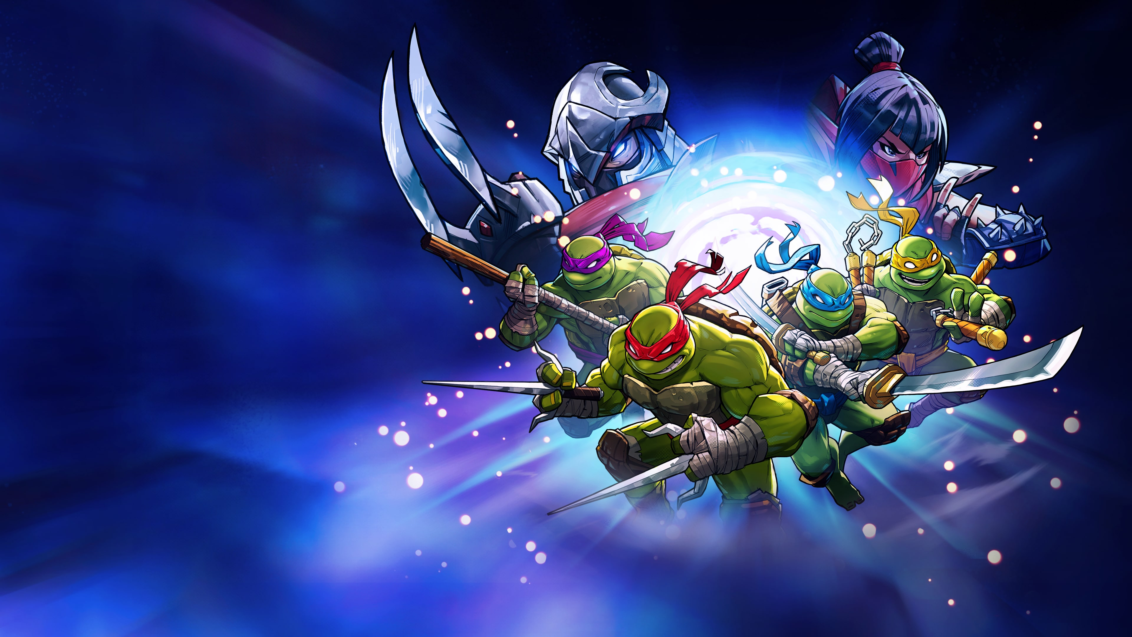 Game artwork 4
