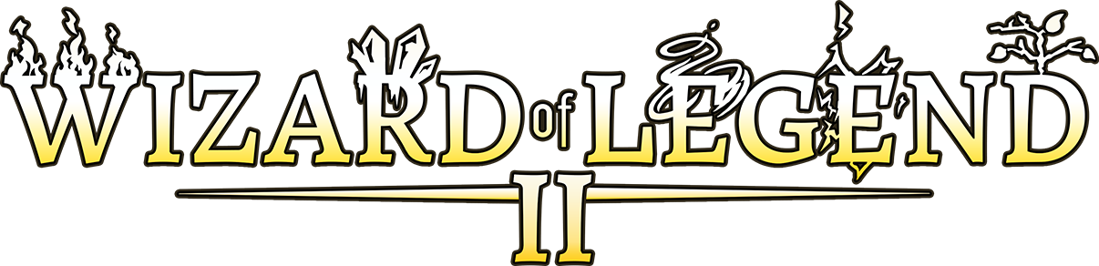 Game artwork 2