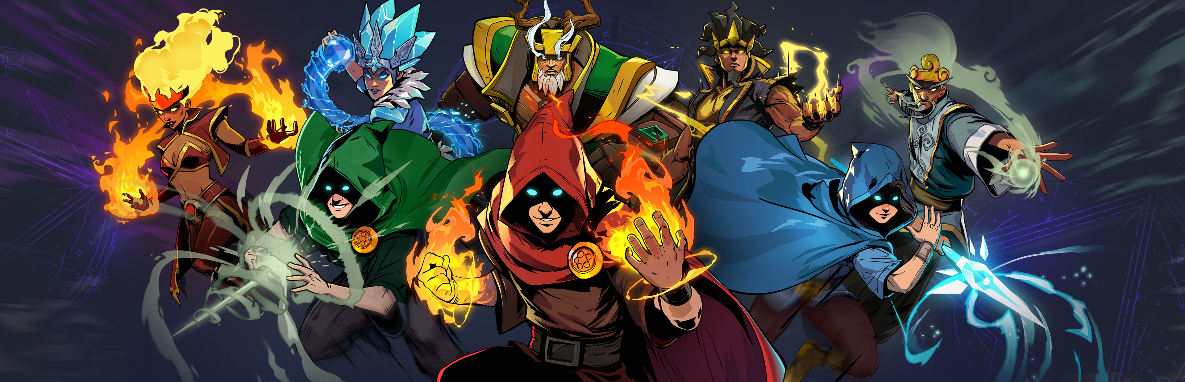 Game artwork 2