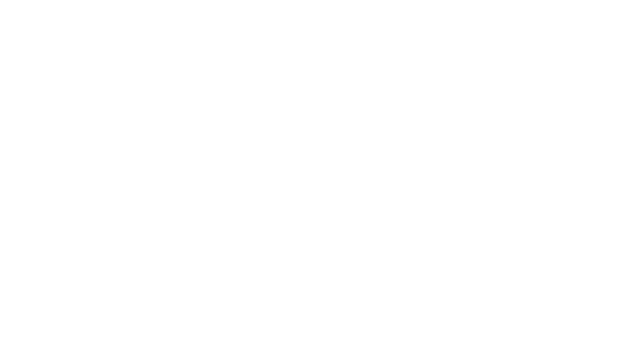 Game artwork 4