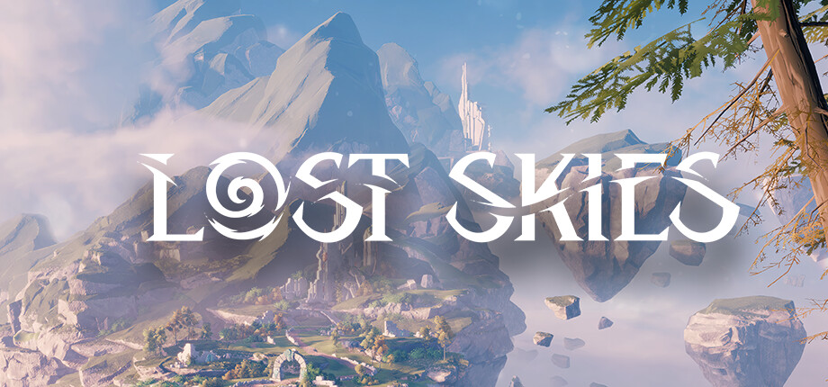 Game artwork 3