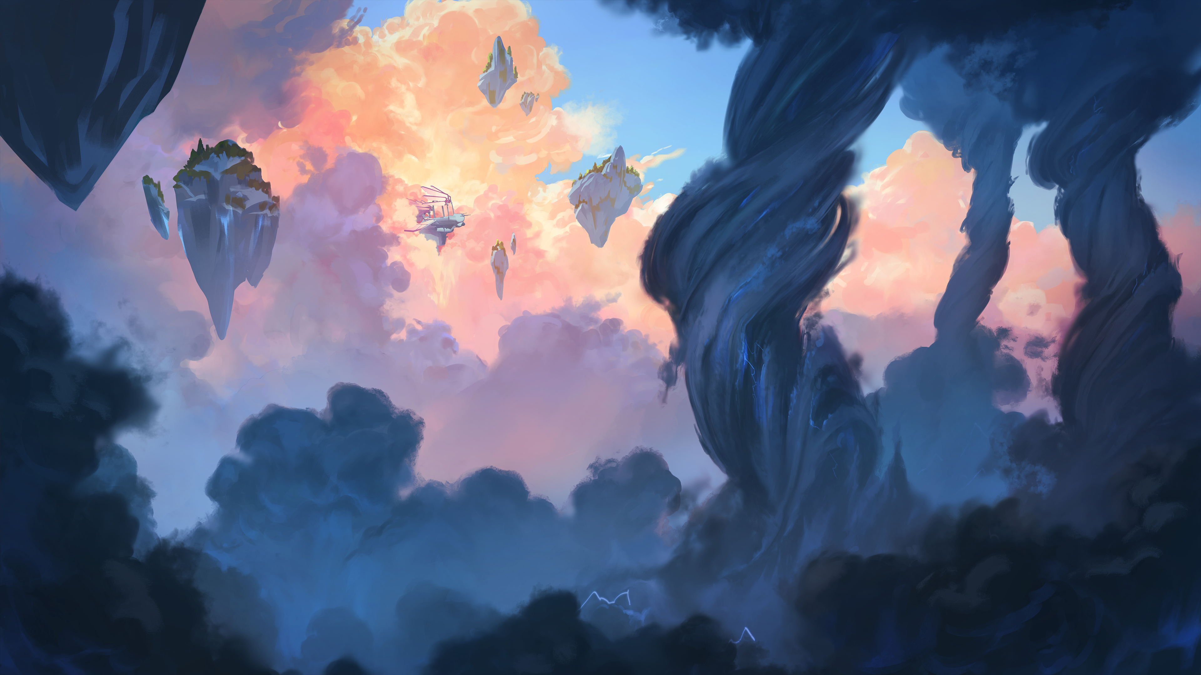 Game artwork 2