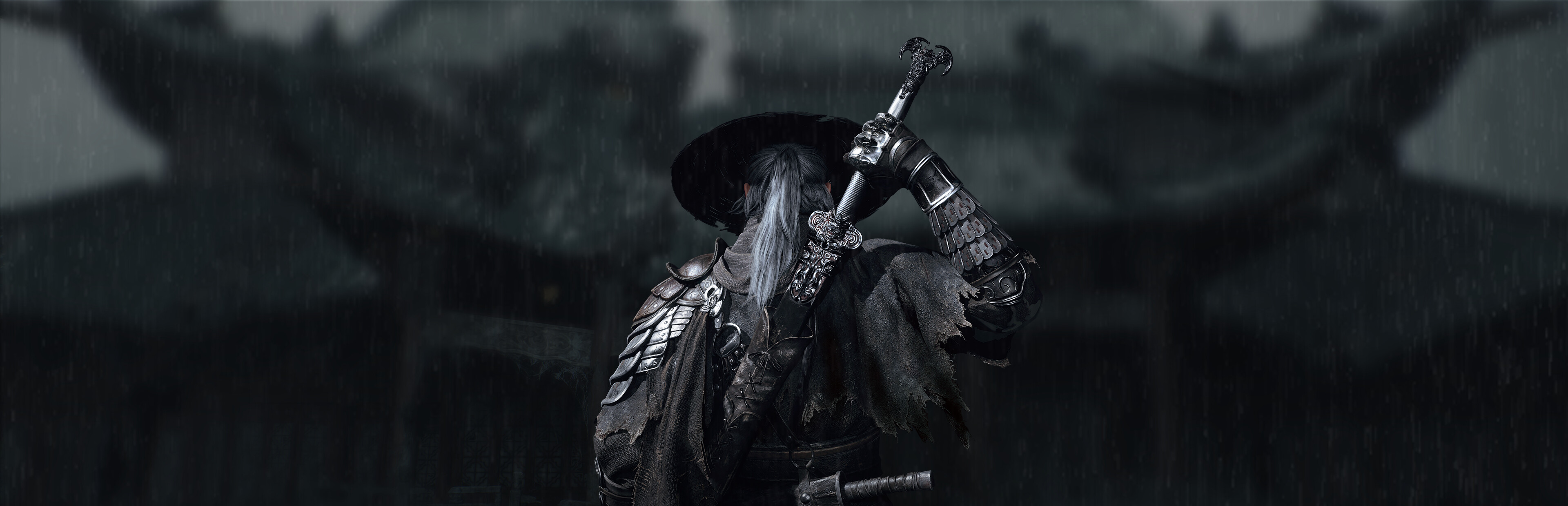 Game artwork 1