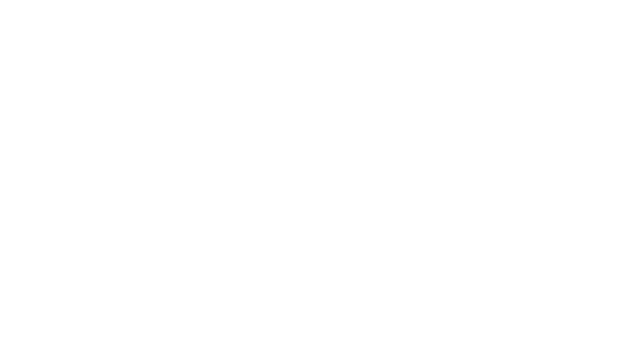 Game artwork 4