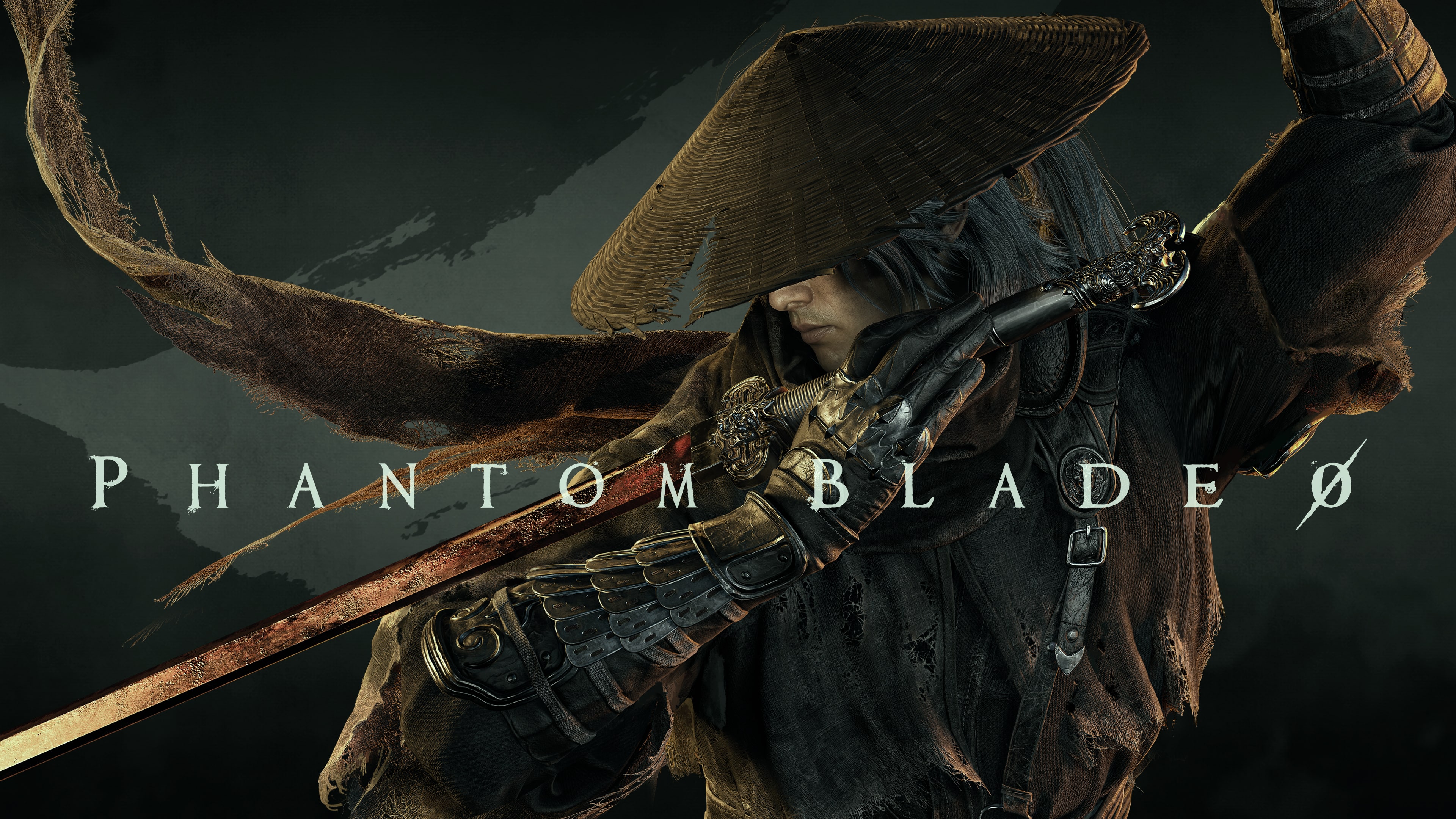 Game artwork 2