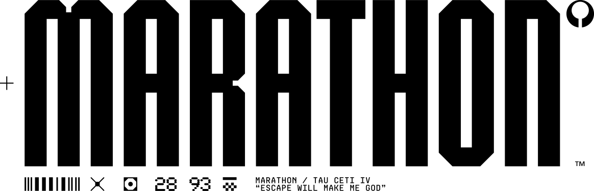 Game artwork 2