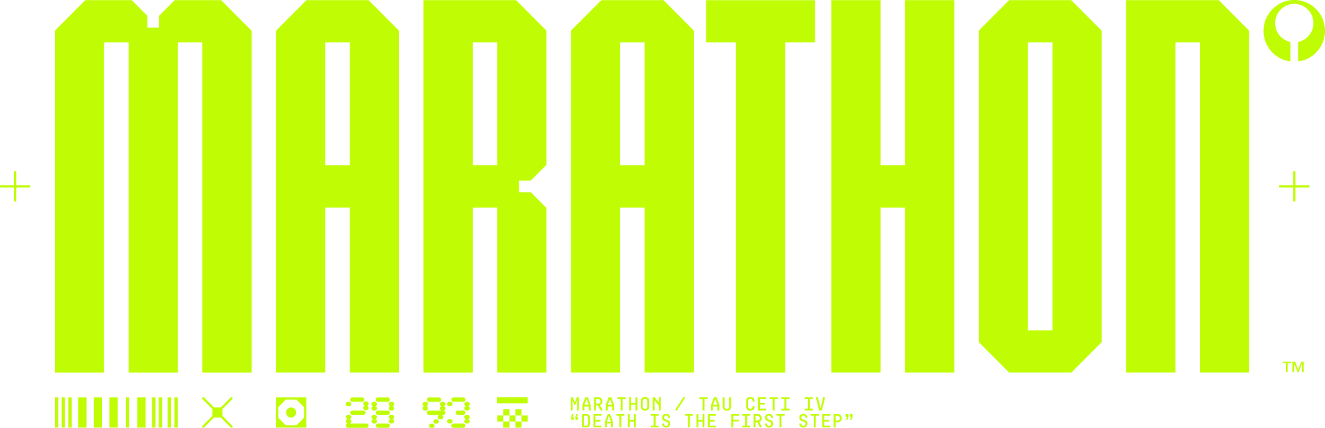 Game artwork 5