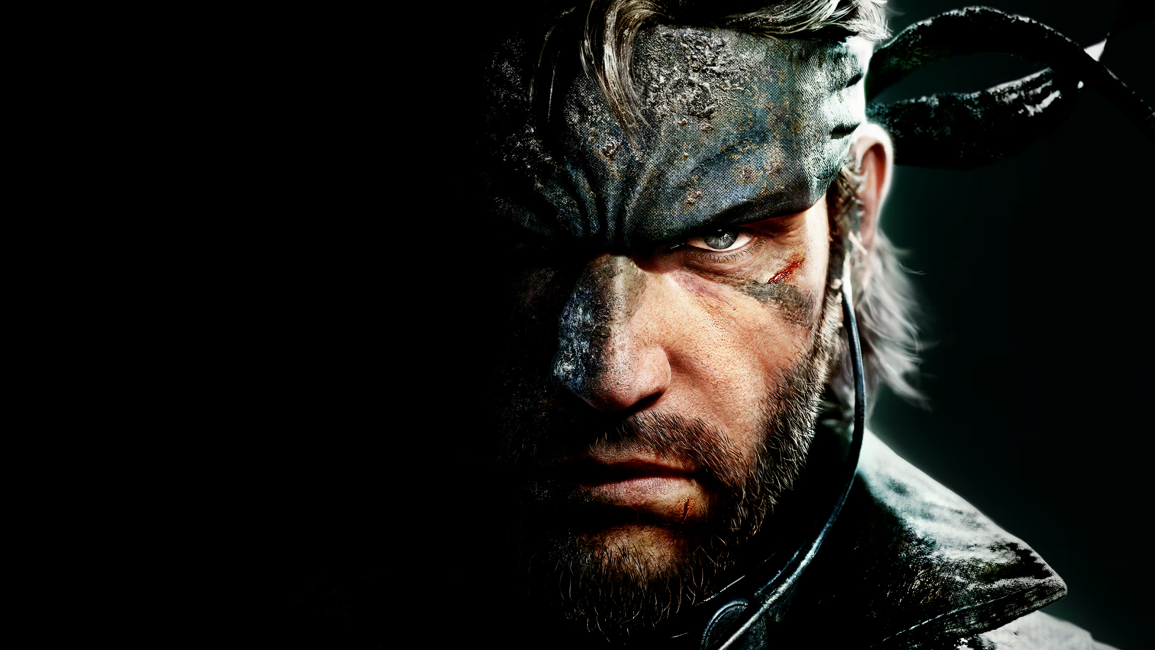Game artwork 2